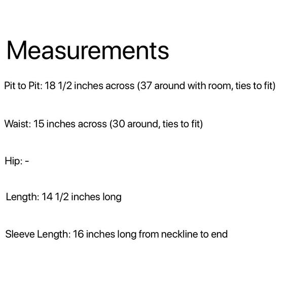 Express x Rocky Barnes Pastel Purple Linen Cotton Tie Front Crop Top SZ S - Picture 6 of 11